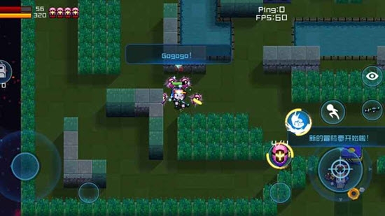 超级玩家最新版下载