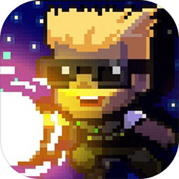 超级玩家最新版下载