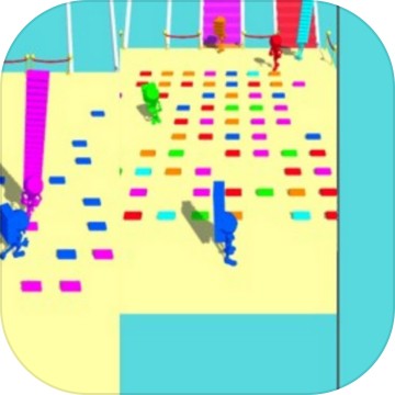 造桥大作战免费版