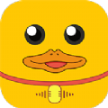 配音鸭app最新版下载