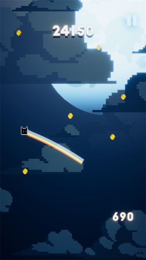 极限16最新完整版下载