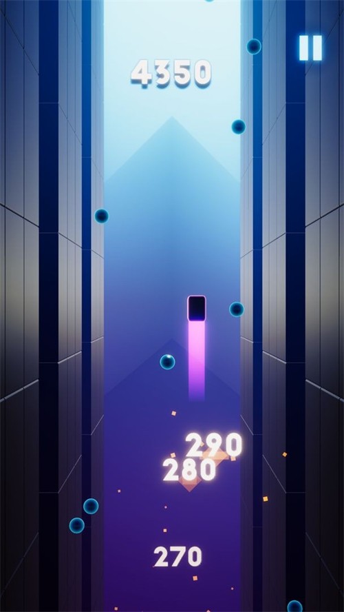 极限16苹果免费版