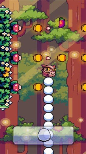 全面逃蛋手机ios版