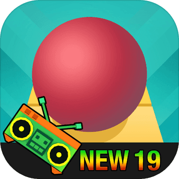 滚动的天空自制版最新下载安卓版