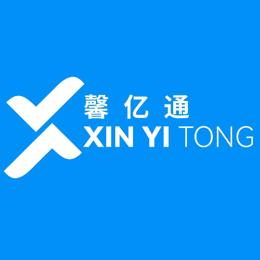 馨亿通免费版苹果版