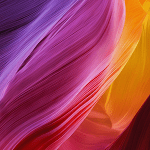 可萌壁纸下载app