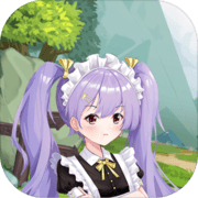 异世界餐饮大佬冒险录免费下载ios版