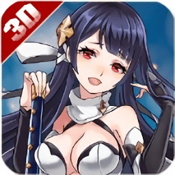 哆啦大冒险安卓app