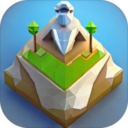 生存勇士手机版免费版