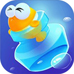 弹珠超人2023下载安卓