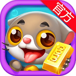 天天跑酷最新版本下载