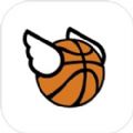 飞翔的扣篮免费版下载