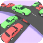 交通专家最新版安卓版