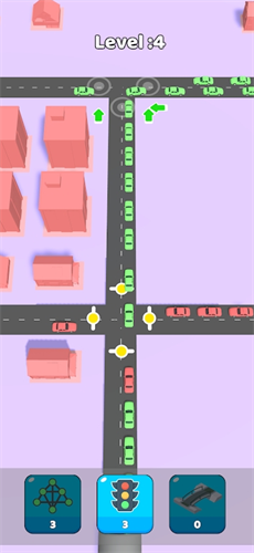 交通专家最新版安卓版