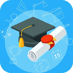 高考志愿填报专家下载安装2023