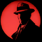 侦探推理大师下载最新版本