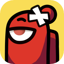 太空杀诸神之战2023下载安卓版