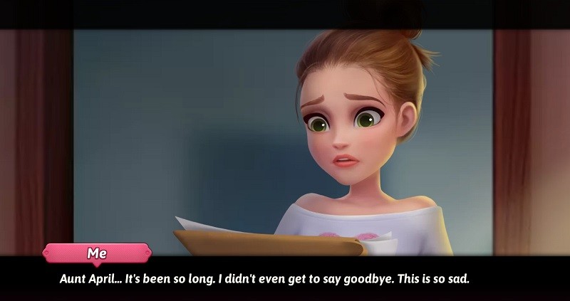 我的故事大厦改建下载免费版本