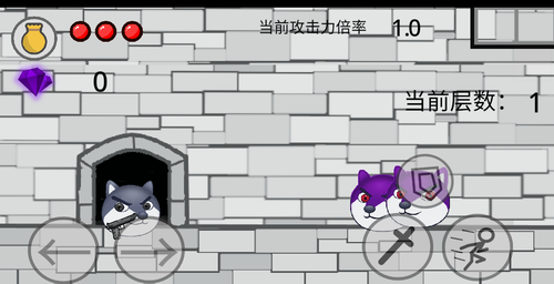 狗头通天塔2023下载安装