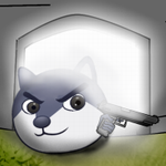 狗头通天塔2023下载安装