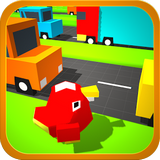 小鸡过马路最新下载免费版