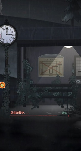 模拟逃脱战纪最新下载2023版