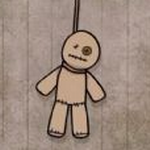 模拟逃脱战纪最新下载2023版