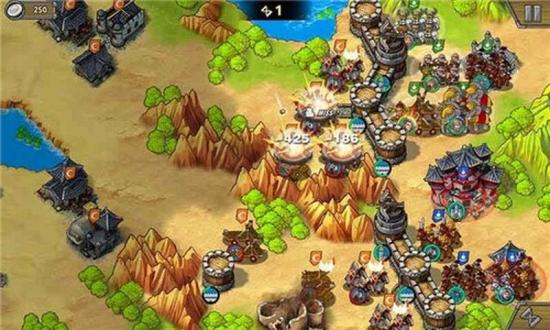 欧陆战争5帝国最新版本下载