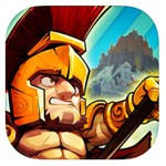 欧陆战争5安卓app下载