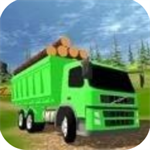 木料越野大货车app安卓版下载