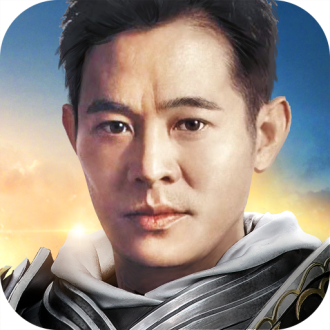 精灵盛典安卓版