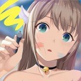 羊驼CG绘画安卓版最新版下载