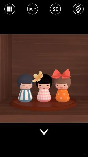 逃出黄昏公寓下载安装手机版