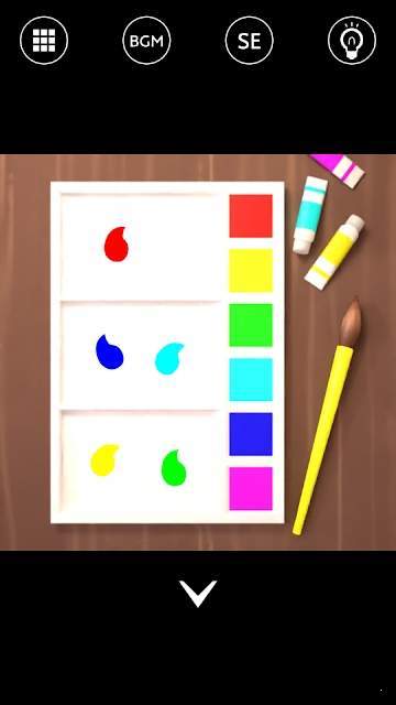 逃出黄昏公寓下载安装手机版