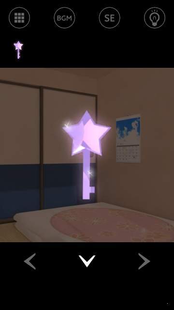 逃出黄昏公寓下载安装手机版