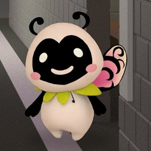 逃出黄昏公寓下载安装手机版