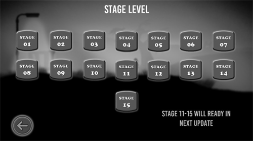 基博找到女巫安卓版下载安装