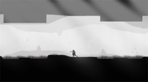 基博找到女巫安卓版下载安装