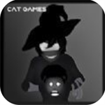 基博找到女巫安卓版下载安装