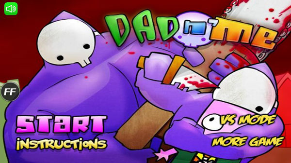 狂扁小朋友下载2023版