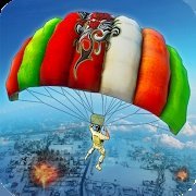 特工突击队手机版免费版