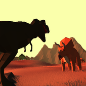 荒芜之地生存苹果版手机版