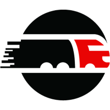 货司通ios版免费版