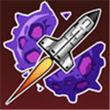 魔性小飞机手机下载