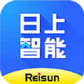 日上智能最新安卓2023版