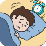 冬日起床大作战安卓下载安装