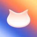飞猫盘苹果免费版下载