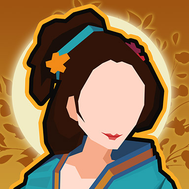 无悔入华夏测试版下载安卓版