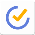 滴答清单ios下载