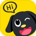 狗语翻译器最新版安卓下载